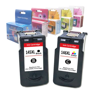 canon pixma ink cartridge