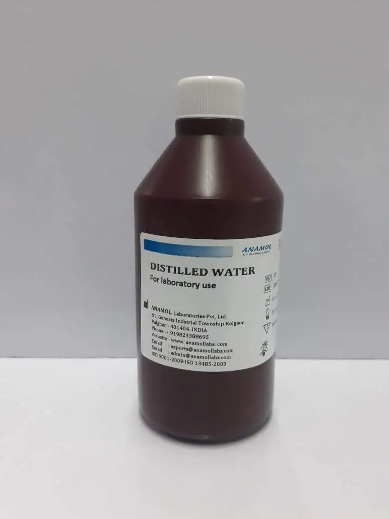 Distilled Water.jpg