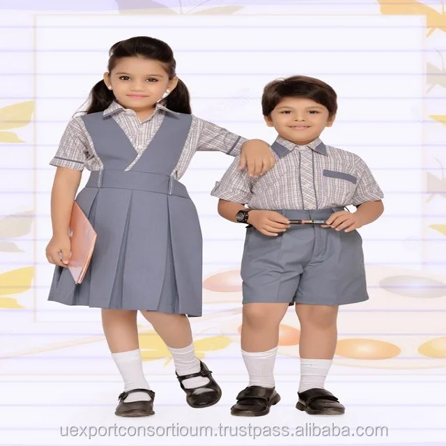 Indian Fashion School Uniform, Latest Model -Alibaba.com