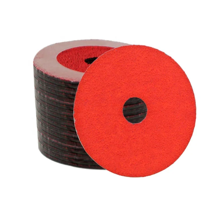 ceramic fiber discs.jpg
