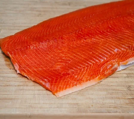 whole pink salmon fish,atlantic frozen salmon /horse mackerel