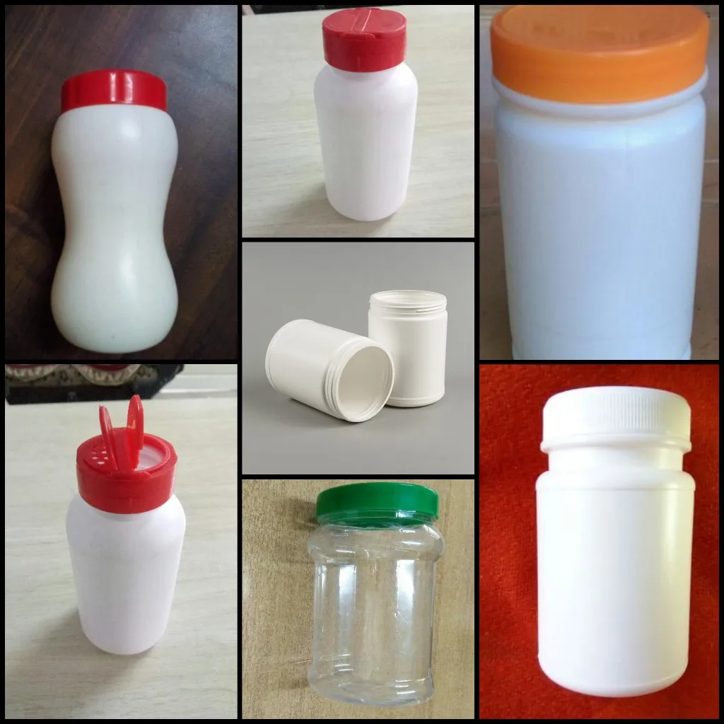 Yash Corporation 2.jpeg