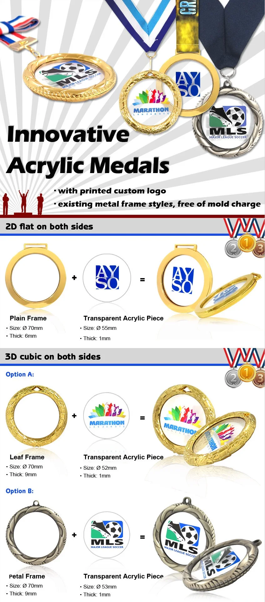 Acrylic Medal.jpg