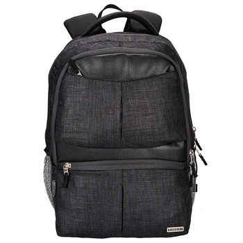 killer laptop bags