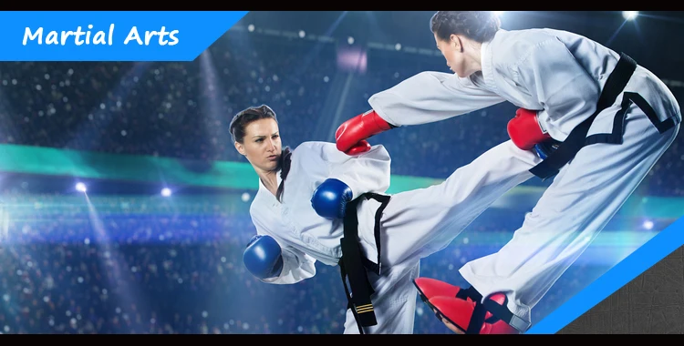 Martial Arts Wear.jpg