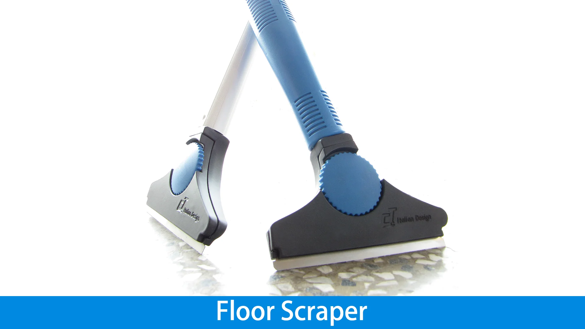 Newest Professional Cleaning Tools Floor Cleaning Car Cleaning Window