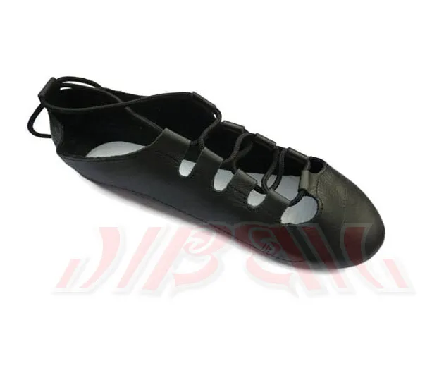 Irish Jig Shoes.jpg