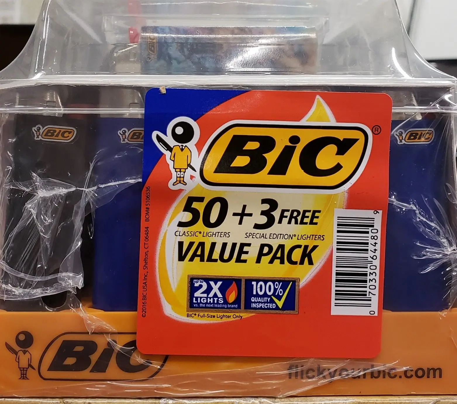 Original Bic Lighters Buy Plastic Lighter,Giant Jumbo Lighters,Make