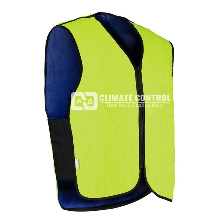 Closeout Price Cooling Clothing For Hot 