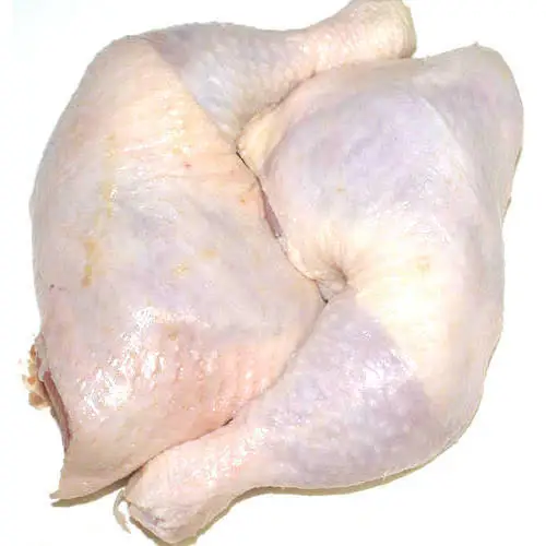 chicken-legs.jpg