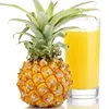 Fresh Juicy Pineapples Indian