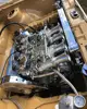 High Quality Cars And Engines