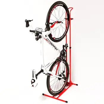 sportrack bicycle rack