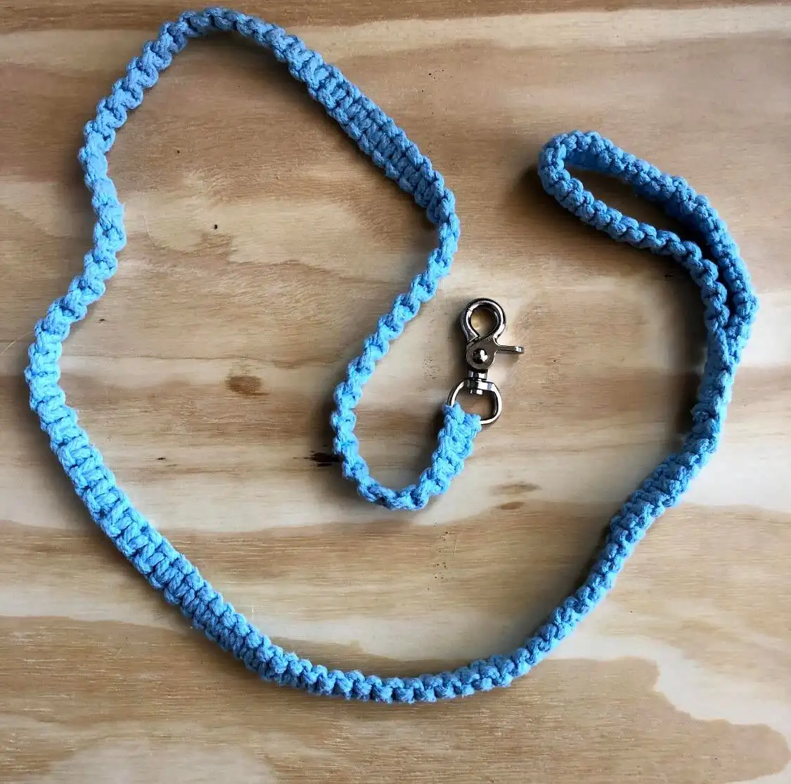 Wholesale Tactical Dog Collar And Leash Harness With Comfortable Padded