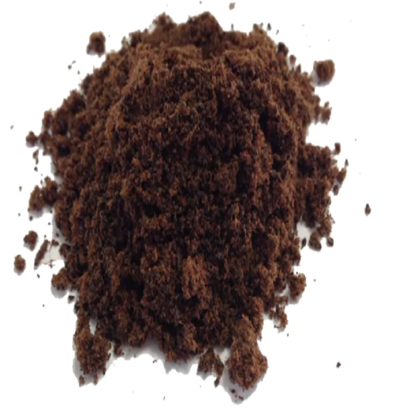 Blood Meal 5.png