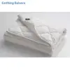 Silver Comforter Lyocell Quilt