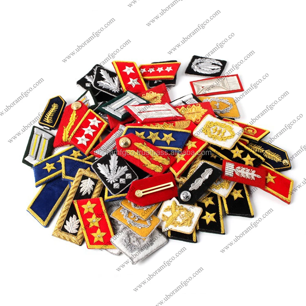 MILITARY GORGET PATCHES.jpg