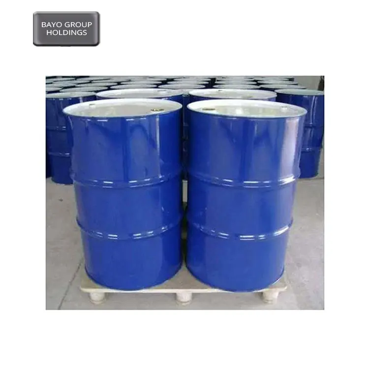 
Reliable Market Price Industrial Grade Ethanol Alcohol from South African Manufacturer 