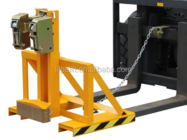 drum-lifter-613