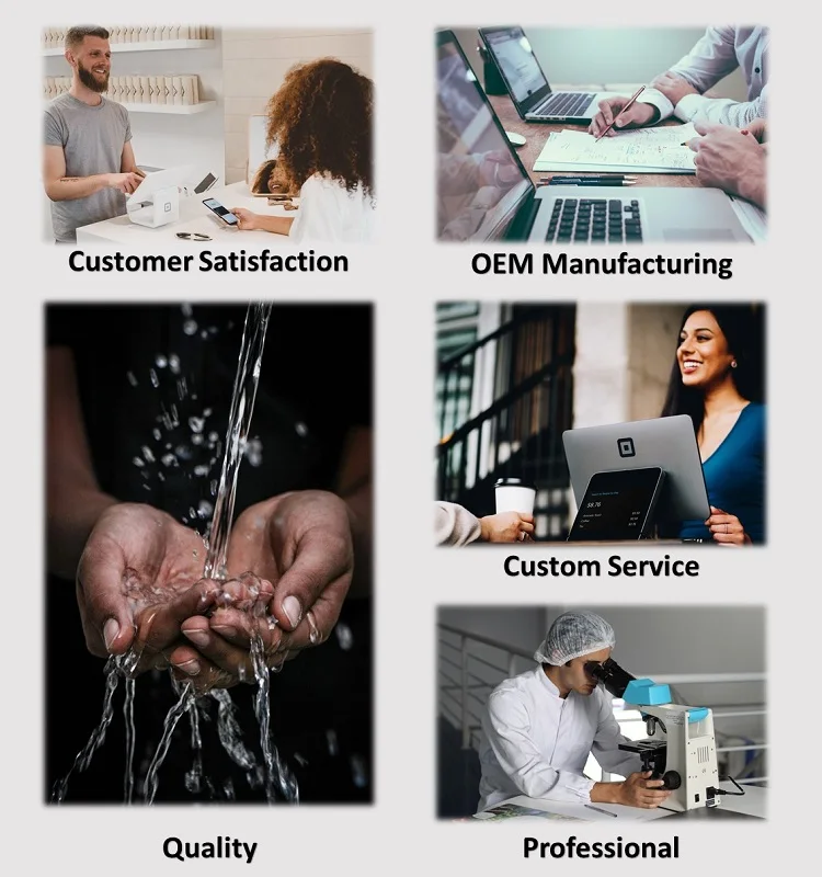 Our services.jpg