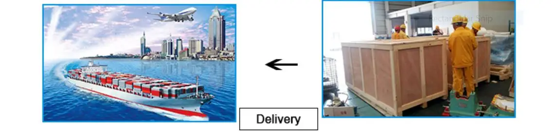 packing.JPG