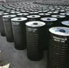 Bitumen