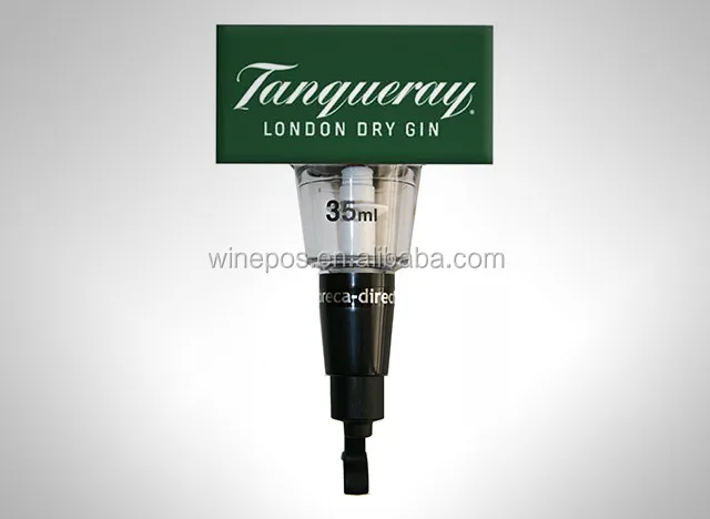 TANQUERAY pourer.jpg