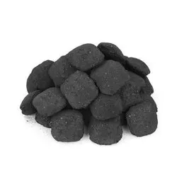 charcoal briquettes 64.jpg