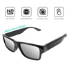 Live Streaming Eye Glasses Covert Security Camera HD 1080P 2.0 MG Controller Glasses Camera