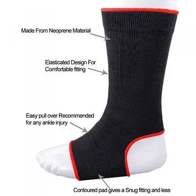 Muay Thai Ankle.jpg