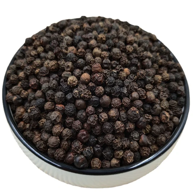 Черный перец оптом. Черный немолотый перец. Black pepper whole. Bc pepper black whole. Черный перец оптом.