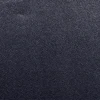 PU Leather Shoe/Synthetic Leather Shoe Top Makers and Suppliers