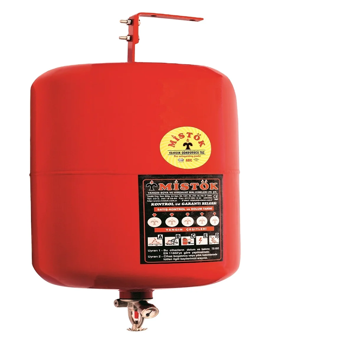 a 12 12 kg fire extinguisher ceiling system 40 12 kg ce approval abc dry chemical powder automatic hanging ceiling mounted buy powder fire extinguisher 12kg map 40 hot sale dry powder fire extinguisher 12kg ceiling system 2020 model 12