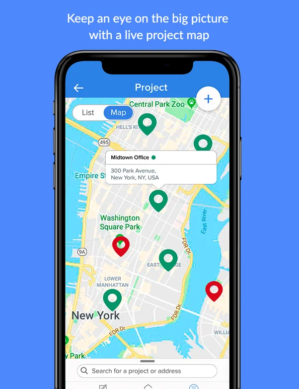 Top Employee Tracking App Design Android Tracking System Buy Online