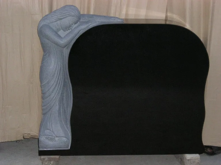 Granite Monument Memorial All Granite Headstones And Monuments Buy