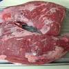 Beef