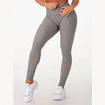 ladies workout tights