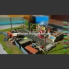 ar games