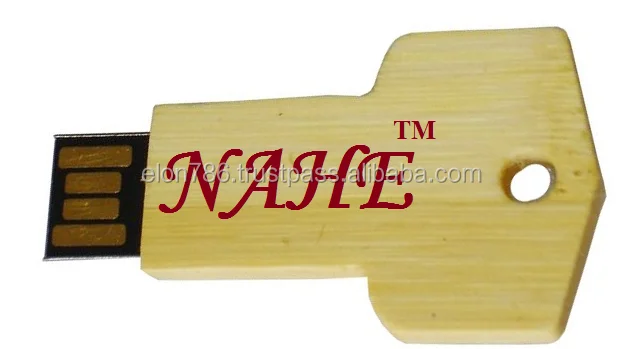 wooden key usb.png