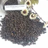pin head pepper light pepper whole black pepper machine 0084971054925