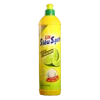 MOST POPULAR PERFORMANCE DISH WASHING LIQUID