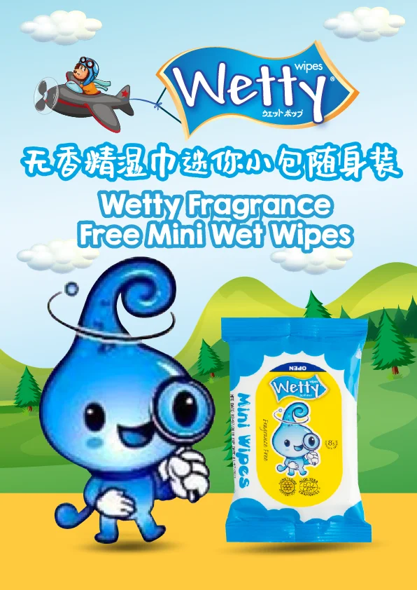 Blue-01.png