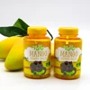 /product-detail/high-quality-real-thai-mango-fruit-powder-gelatin-gummy-jelly-yuyu-brand-62012900212.html