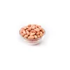 Indian Raw Groundnuts or Peanuts Price
