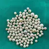 high quality south sea pearl from indonesia