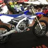 Best Price For Brand New / Used 2018 / 2019 Yamaha YZ250F
