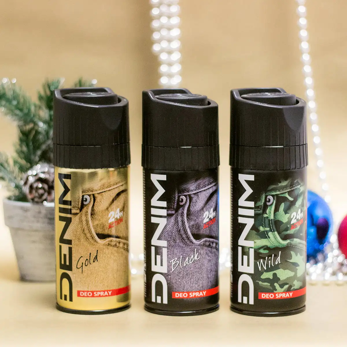AXE Denim Deodorant Spray - For Men - Price in India, Buy AXE Denim  Deodorant Spray - For Men Online In India, Reviews & Ratings | Flipkart.com