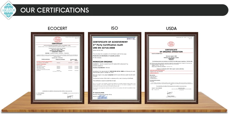 Certifications-1.jpg