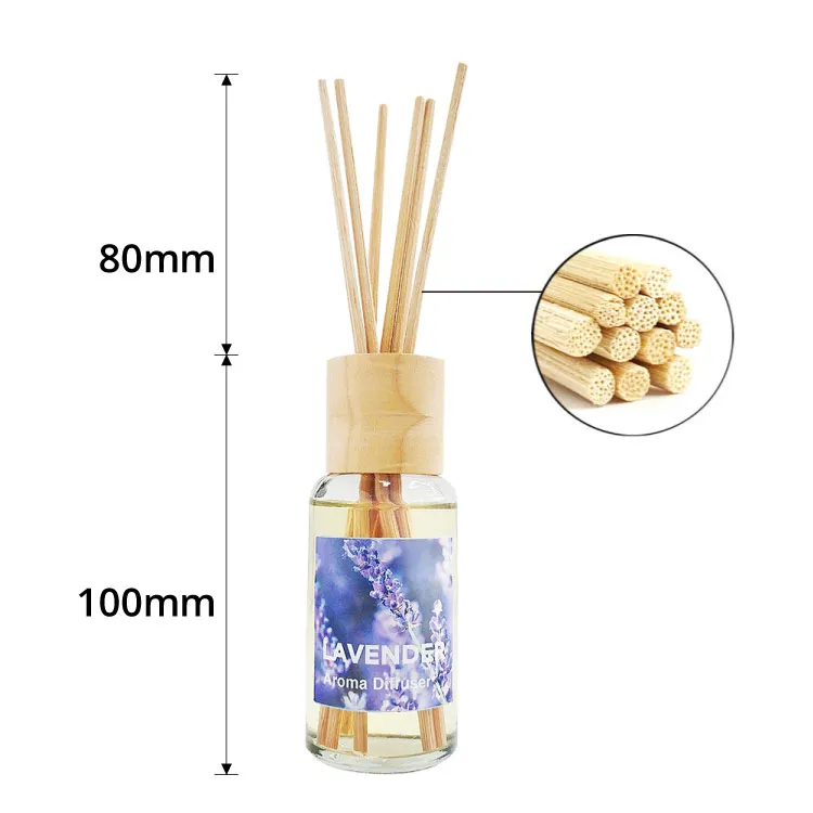 aroma oil diffuser.jpg