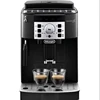 New in Box - De'longhi Magnifica S Ecam 22.110.B - Super automatic coffee machine, 15 pressure bars, 13 adjustable programs